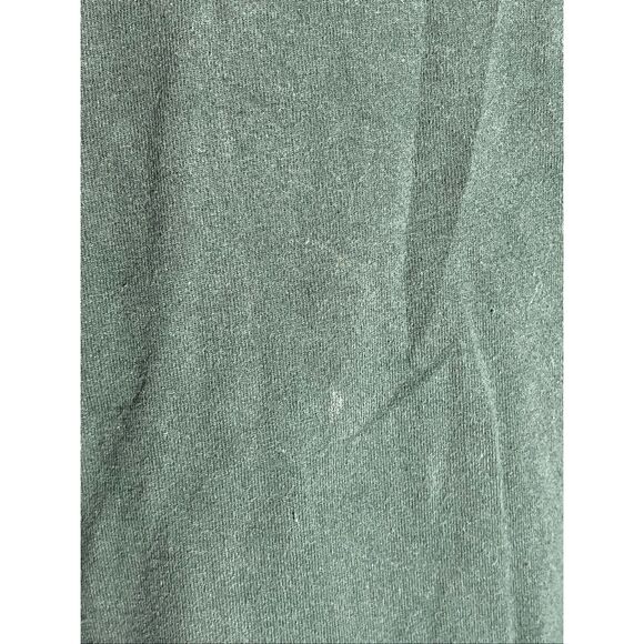 Vintage 90s When All Else Fails Manipulate The Data Tee - Picture 5 of 5